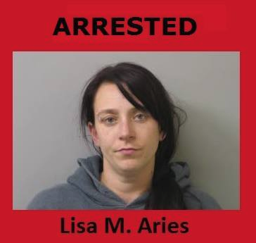 Operation Strike Out 2