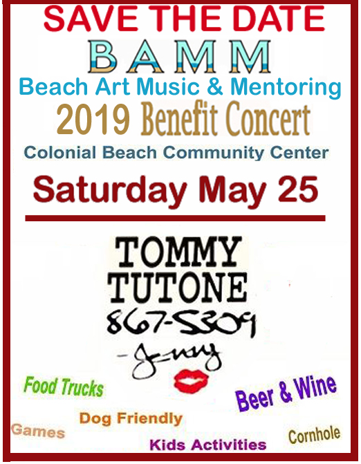 bamm 2019 fb save the date copy