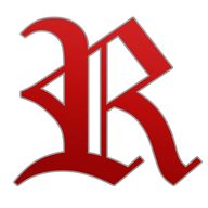 richmond-county-schools-logo