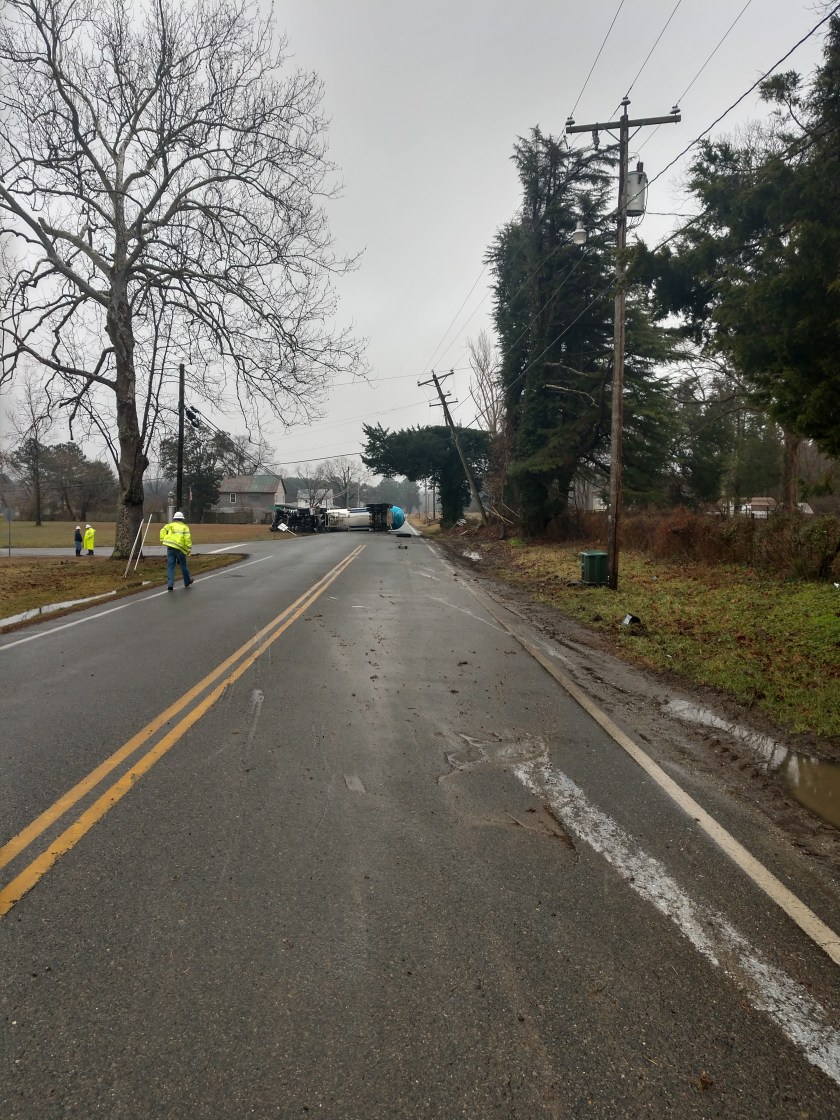 Rt 3 at mulberry #2.jpg