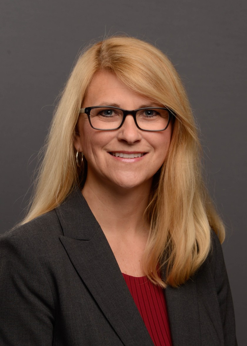 RCC_CANDIDATE_KENNEDY-0010