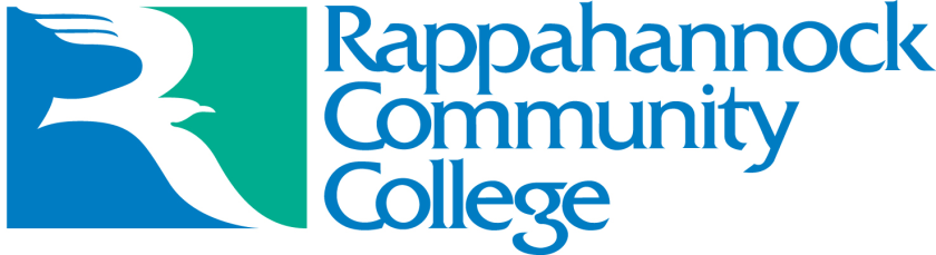 RCC logo
