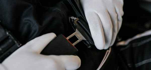 14 Families Grieving Due To Holiday Crashes