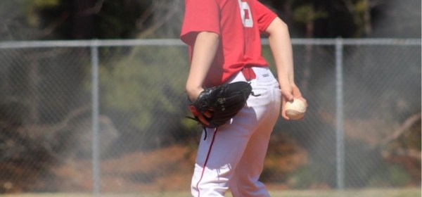 Sign Up For The 2023 King George Little League Challenger Division